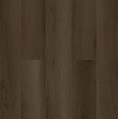 Изображение Плитка ПВХ Alpine Floor Обсидиан ЕСО 28-6 