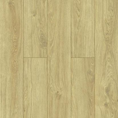 Изображение Ламинат Krono Swiss (Kronopol) Дуб Граппа D40054 