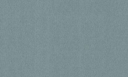 Изображение Обои Rasch Ascona 979329 
