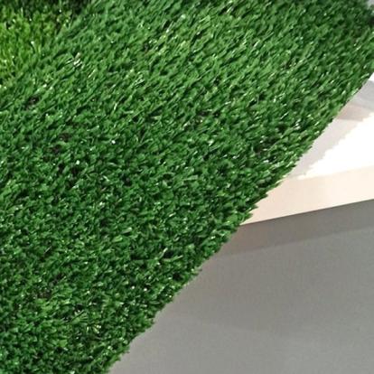 Изображение Ковролин Искусственная трава Трава искусственная Grass 6 мм 