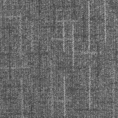 Изображение Ковролин Плитка ковровая City 2009-02 