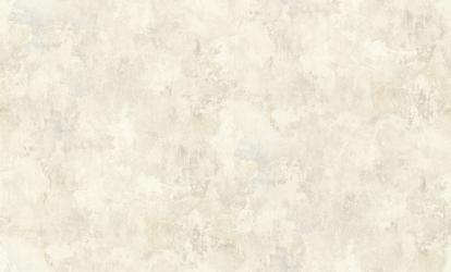 Изображение Обои Rasch Ancona 944037 