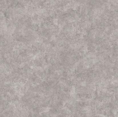 Изображение Плитка ПВХ Комитекс Лин Giotto 3-147M 