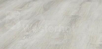 Изображение Ламинат Westerhof Ореон 0701-6106 