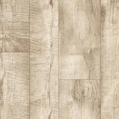 Изображение Линолеум Ideal Danish Oak 3 