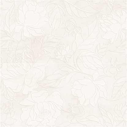 Изображение Керамическая плитка Lasselsberger Ceramics Панно Дюна цветы 1604-0034 