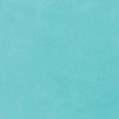 Изображение Линолеум Gerflor 6446 Lagon 