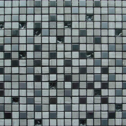 Изображение Мозаика Imagine Mosaic DHT19 