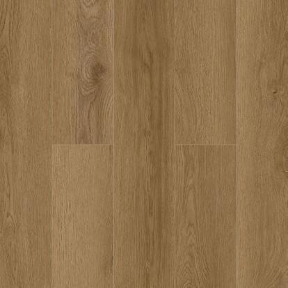 Изображение Плитка ПВХ Alpine Floor Осирис ЕСО 27-6 