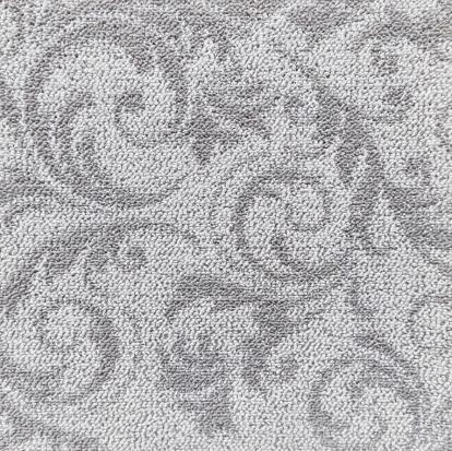 Изображение Ковролин Bonkeel Soul Two Grey 