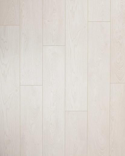 Изображение Ламинат Bonkeel Block 12.33 Wood 105 