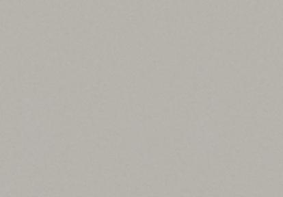 Изображение Обои Marburg Touch 98821 