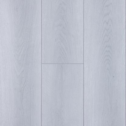 Изображение Ламинат Floorpan (Kastamonu) Дуб Кампо FP302 