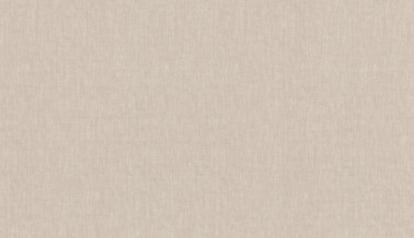 Изображение Обои Marburg Surface 33029 