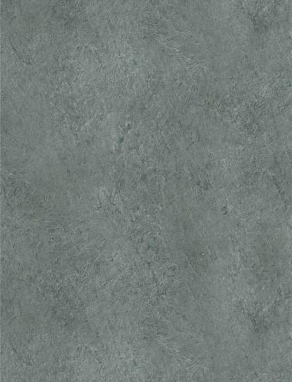Изображение Плитка ПВХ Dolce Flooring Бетон Гриджио DF-107 