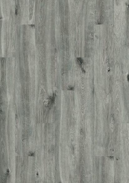 Изображение Ламинат Kronospan Дуб Торнадо K395 