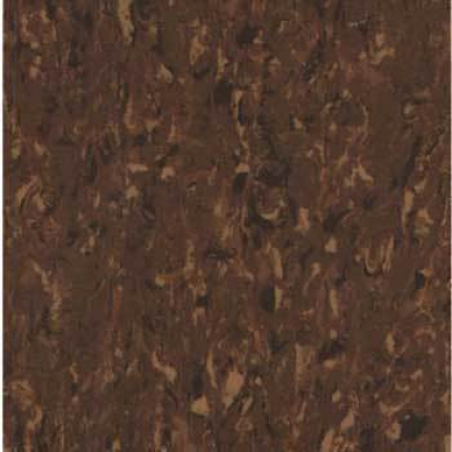 Изображение Линолеум Gerflor 345 