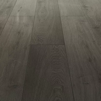 Изображение Плитка ПВХ A+Floor Дуб Миндальный 2004 