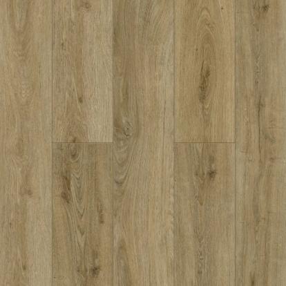 Изображение Плитка ПВХ Alpine Floor Тантал ЕСО 28-8 