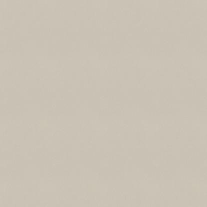 Изображение Обои Marburg Melange 36115 