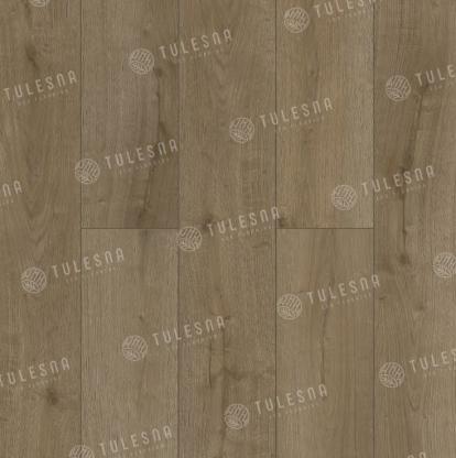 Изображение Плитка ПВХ Tulesna Чистый исток 1004-701 