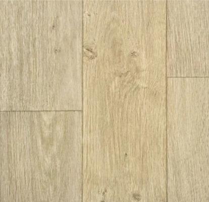 Изображение Линолеум Forbo Emerald Wood FR 8702 