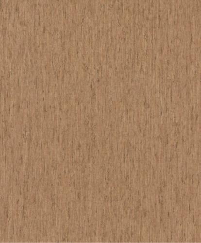 Изображение Обои Rasch Back to Nature 571080 