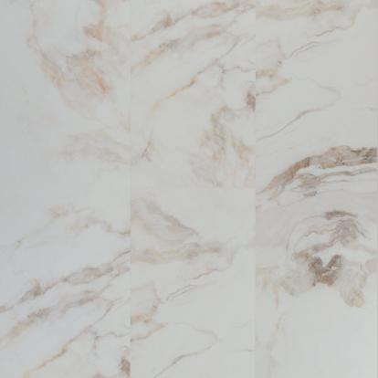 Изображение Плитка ПВХ Stronghold Мрамор бежевый 07 23736 