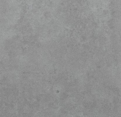 Изображение Линолеум Forbo Surestep Material 17422 beton concrete 