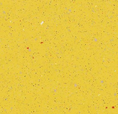 Изображение Линолеум Forbo Surestep Original 172522 corn 