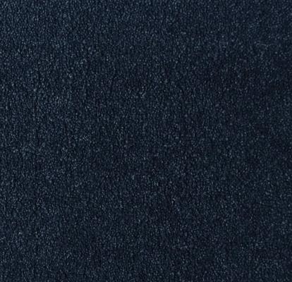 Изображение Ковролин Bonkeel Gleam blue 