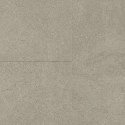Изображение Плитка ПВХ FineFloor Бенрат FF-1564 