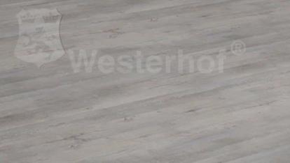 Изображение Ламинат Westerhof Альфа 0701-6101 