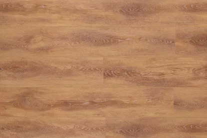 Изображение Ламинат Belfloor BF80-7195-UN 
