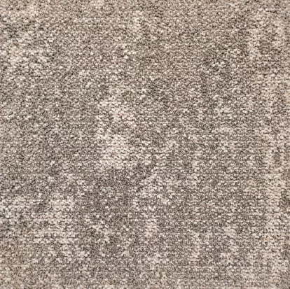 Изображение Ковролин Плитка ковровая Affect Cloud Sand 