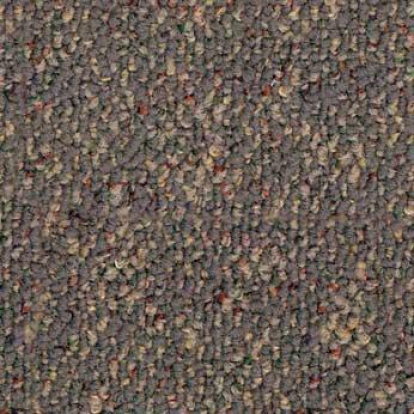 Изображение Ковролин Плитка ковровая Tessera Format 603 