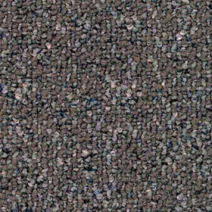 Изображение Ковролин Плитка ковровая Tessera Format 616 