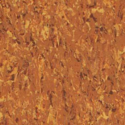 Изображение Линолеум Gerflor 335 