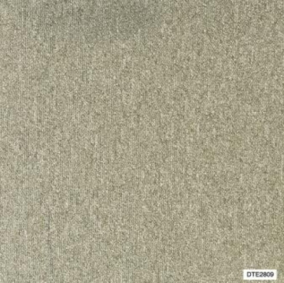 Изображение Плитка ПВХ LG Decotile Carpet 2809 