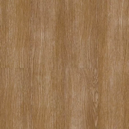 Изображение Плитка ПВХ LG Decotile Wolfram RLW 1205 