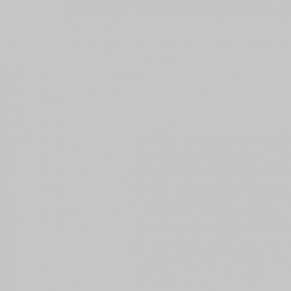 Изображение Самоклеющаяся пленка D-C-Fix Матовая uni серый 