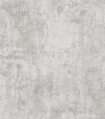 Изображение Плитка ПВХ Novafloor Доломит Серый KRM-01 