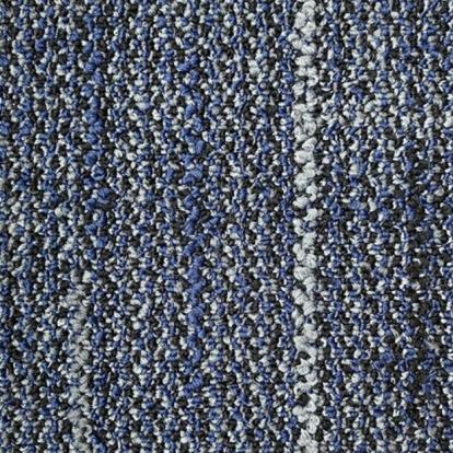 Изображение Ковролин Плитка ковровая City 2009-16 