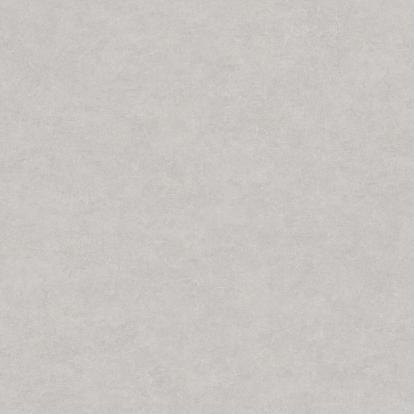 Изображение Обои Grandeco Vibes A82207 