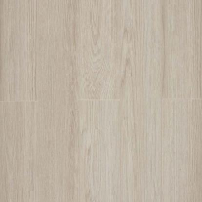Изображение Ламинат Floorpan (Kastamonu) Теренс NC87 