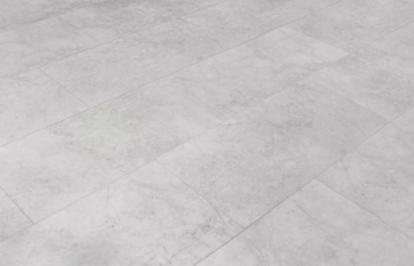 Изображение Плитка ПВХ Alpine Floor Элдгея ЕСО 4-16 