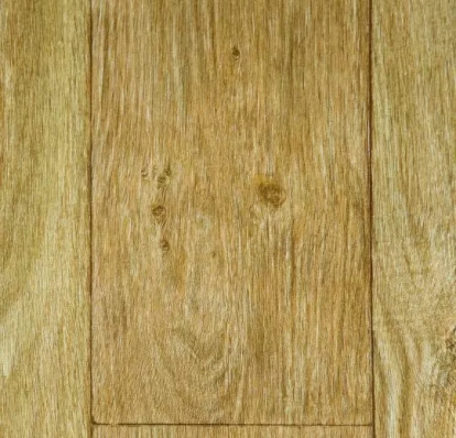 Изображение Линолеум Forbo Sportline Classic Wood 07701 