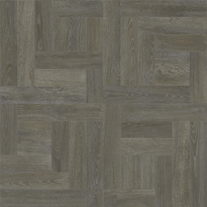 Изображение Линолеум Tarkett Tower 4 