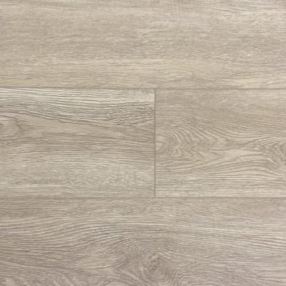 Изображение Плитка ПВХ Dolce Flooring Дуб Фоджа DF-318-S 