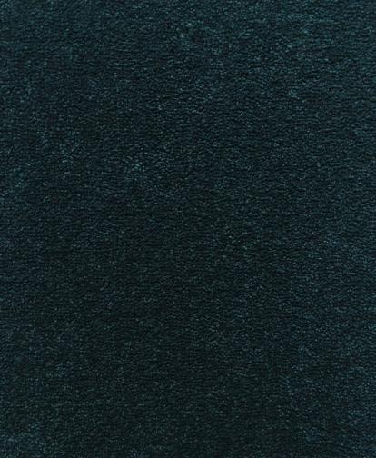 Изображение Ковролин Bonkeel Gleam emerald 